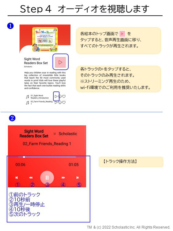 Japan Info | Scholastic Asia
